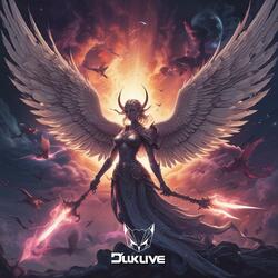 War Angels of the Lord