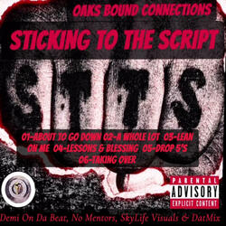 A whole Lot (feat. TAZBAB, WEE-STRAW & LEVI (ON ROAD) BANKS)