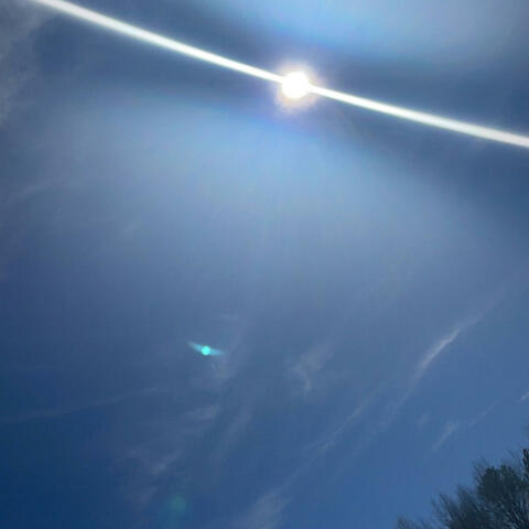 IT DONT MAKE NO SENSE