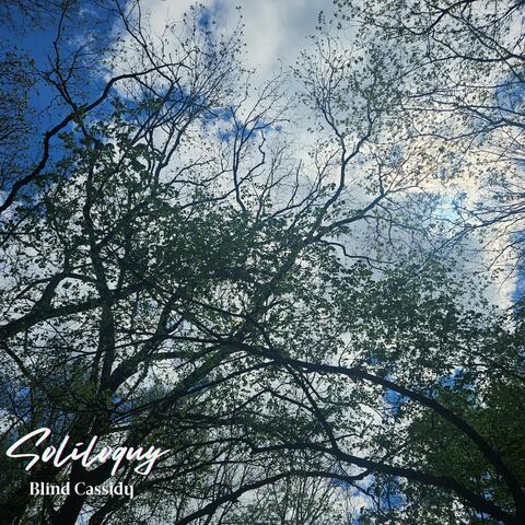 Soliloquy