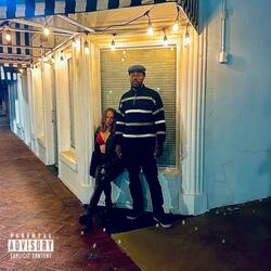 22:44pm (feat. Emerald Jayde)