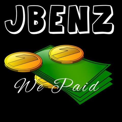 We Paid