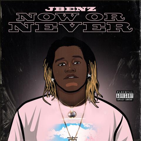 Now Or Never
