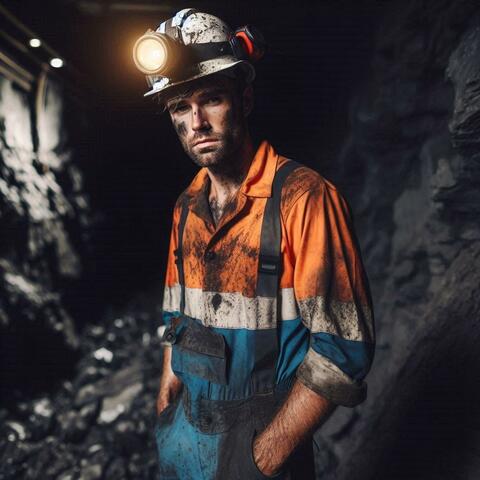 Life of a FIFO worker