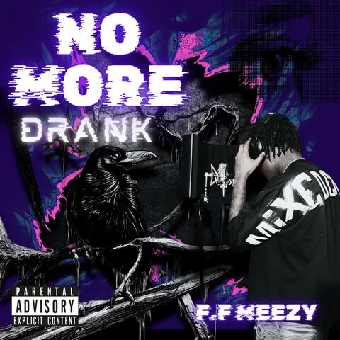 No More Drank