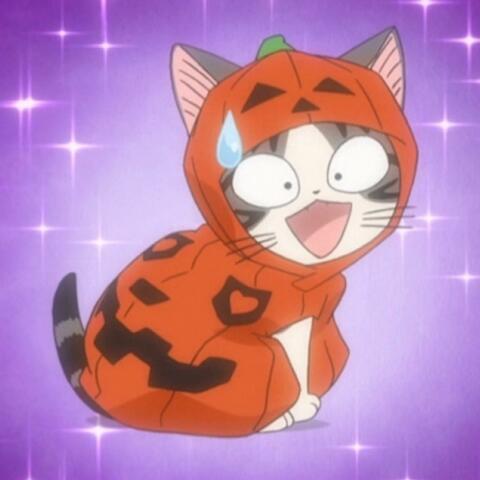 realproblems (888cole)