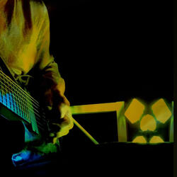 Rushing to the knowledge