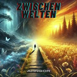 Zwischen Welten
