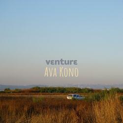 Venture