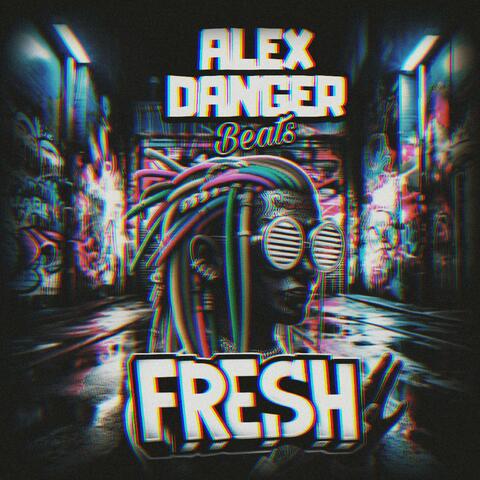 FRESH Beat