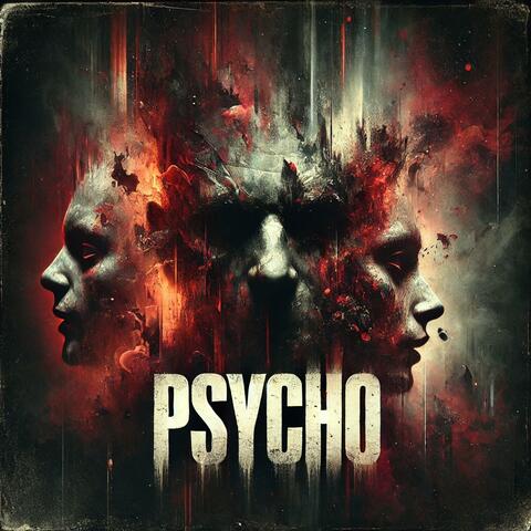 Psycho