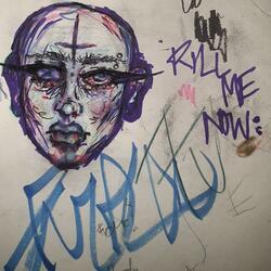 LMK (FreeStyle)