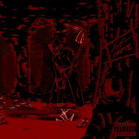 UBR7L c'est le nom du label (2/2)