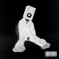 SPEAKER KREATURE