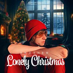Another Lonely Christmas (Radio Version)