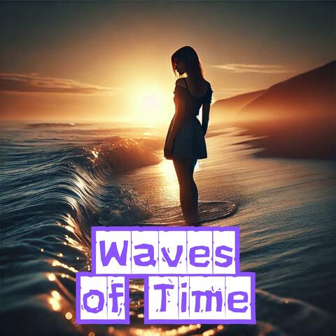 Waves of Time