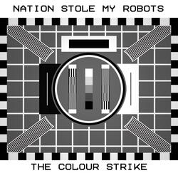 The Colour Strike