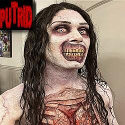 cake (feat. yvxnnkekx)