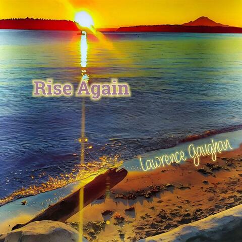 Rise Again