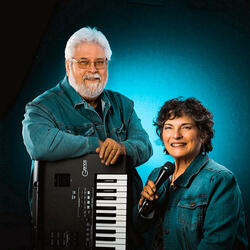 You Have Given Everything