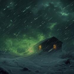 stormdaze