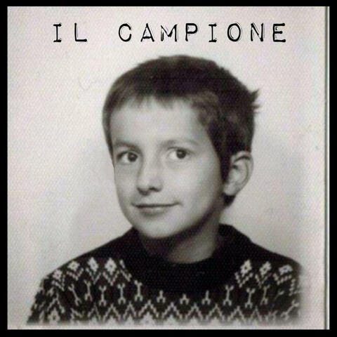 Il Campione