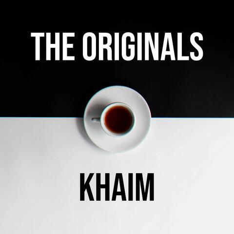 The Originals