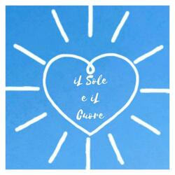 Il sole e il cuore
