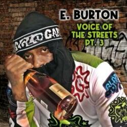 Voice Of The Streets Part 3