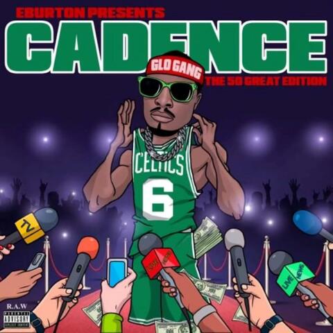 Cadence