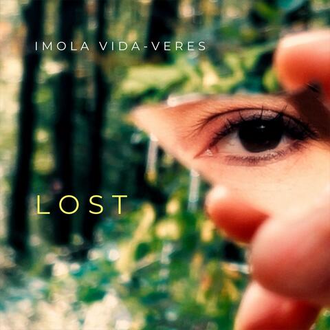Lost