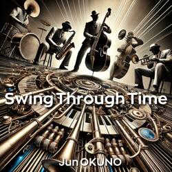 Swing Through Time