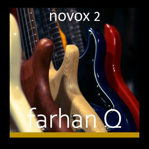 NOVOX 2