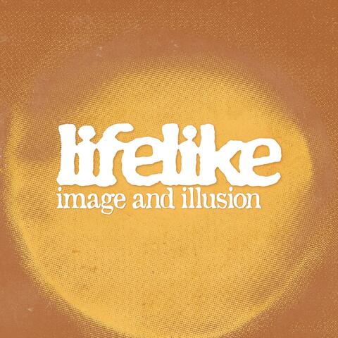 Image And Illusion