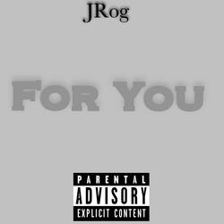 For You