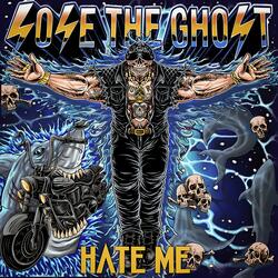 Hate Me