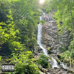 Back To Vegas (feat. Nasir Ali)
