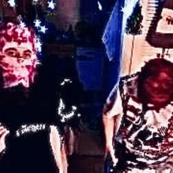 NEW TAT P.2 (feat. YSC)