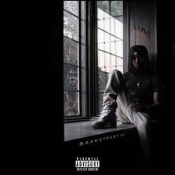 Dark Promises (Remix)