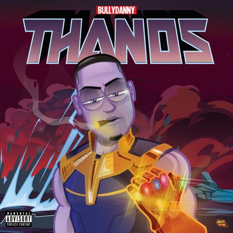 Thanos