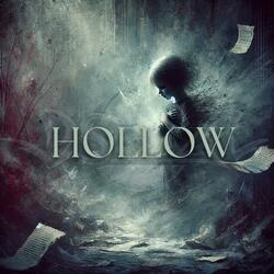 Hollow