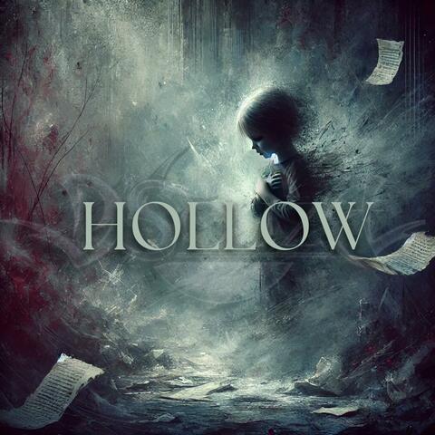 Hollow