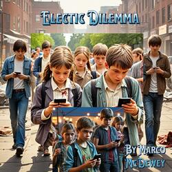 Electric Dilemma