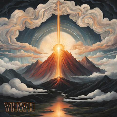 YHWH