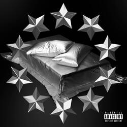 Fuck Me, It's Ten (Freestyle)