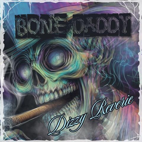 Bone Daddy