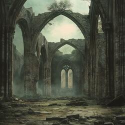 Réminiscence - Op.0,5 in A Minor