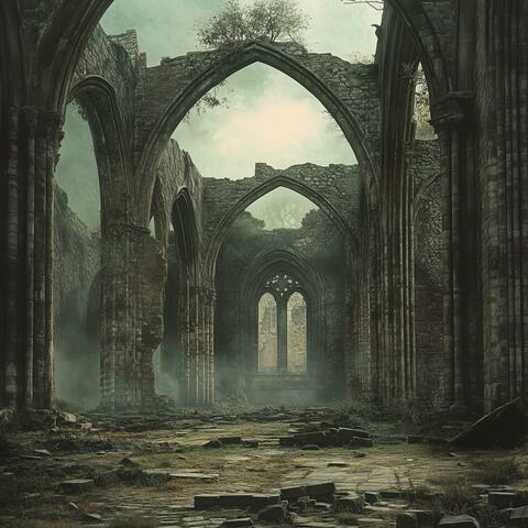 Réminiscence - Op.0,5 in A Minor