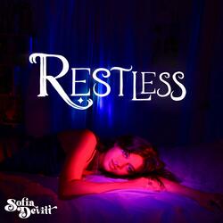 Restless