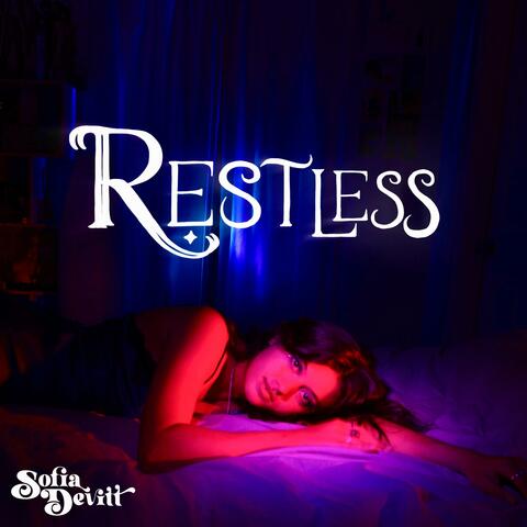 Restless